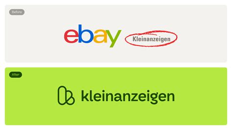 in ebay kleinanzeigen|‎Kleinanzeigen